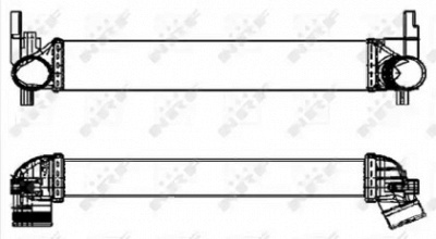 WILMINK GROUP wg1723817 -  Интеркулер